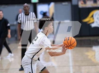 Thumbnail 2 in El Dorado @ Foothill photogallery.