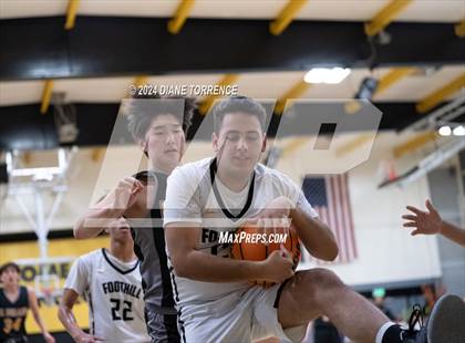 Thumbnail 2 in El Dorado @ Foothill photogallery.