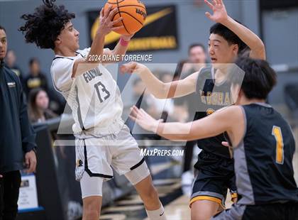 Thumbnail 2 in El Dorado @ Foothill photogallery.