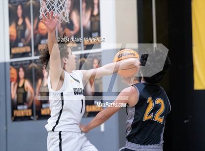 Thumbnail 2 in El Dorado @ Foothill photogallery.