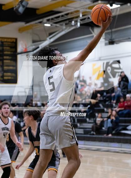 Thumbnail 2 in El Dorado @ Foothill photogallery.