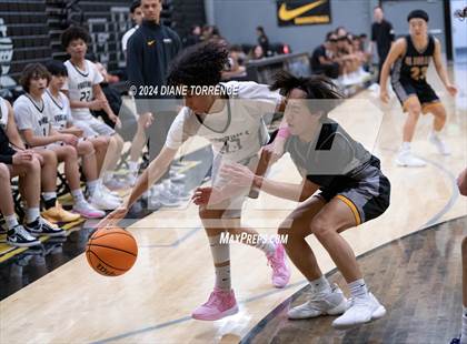 Thumbnail 3 in El Dorado @ Foothill photogallery.