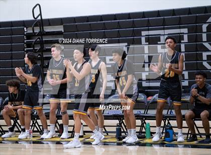 Thumbnail 2 in El Dorado @ Foothill photogallery.
