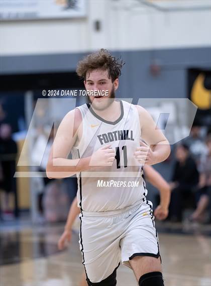 Thumbnail 1 in El Dorado @ Foothill photogallery.