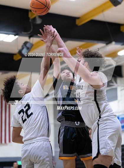 Thumbnail 2 in El Dorado @ Foothill photogallery.