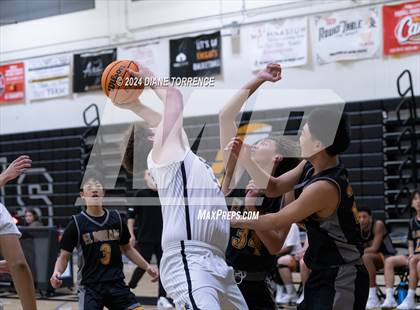 Thumbnail 2 in El Dorado @ Foothill photogallery.