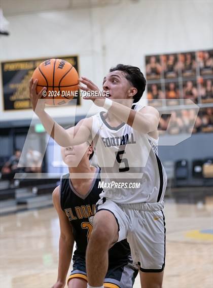 Thumbnail 2 in El Dorado @ Foothill photogallery.
