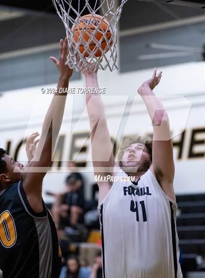 Thumbnail 2 in El Dorado @ Foothill photogallery.