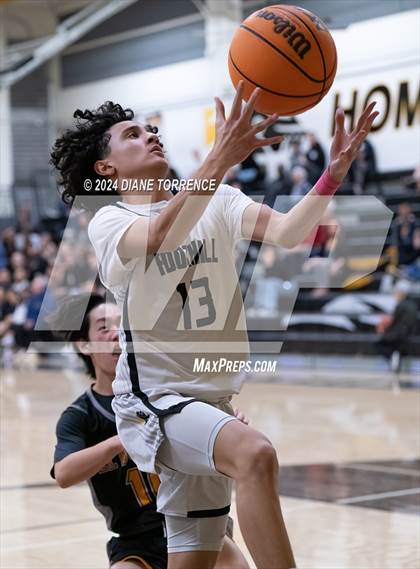 Thumbnail 3 in El Dorado @ Foothill photogallery.