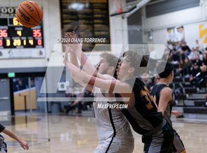 Thumbnail 3 in El Dorado @ Foothill photogallery.