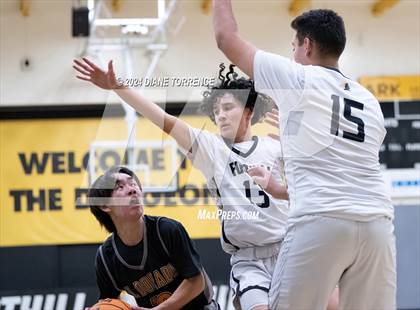 Thumbnail 2 in El Dorado @ Foothill photogallery.