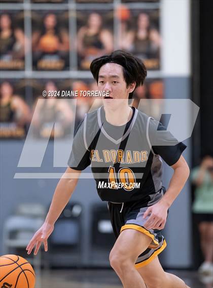 Thumbnail 3 in El Dorado @ Foothill photogallery.