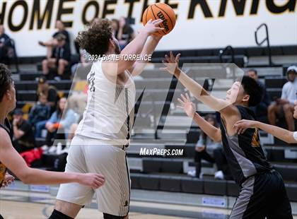 Thumbnail 1 in El Dorado @ Foothill photogallery.