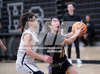 Thumbnail 3 in El Dorado @ Foothill photogallery.