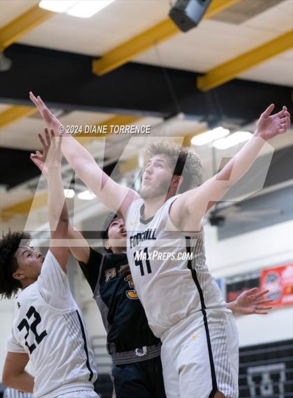 Thumbnail 3 in El Dorado @ Foothill photogallery.