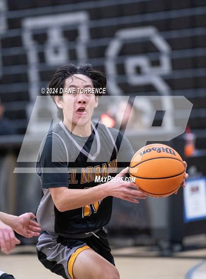 Thumbnail 2 in El Dorado @ Foothill photogallery.