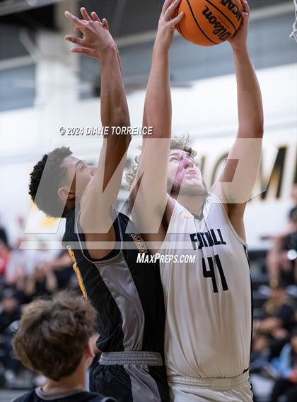 Thumbnail 2 in El Dorado @ Foothill photogallery.