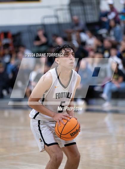 Thumbnail 2 in El Dorado @ Foothill photogallery.