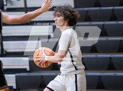 Thumbnail 2 in El Dorado @ Foothill photogallery.