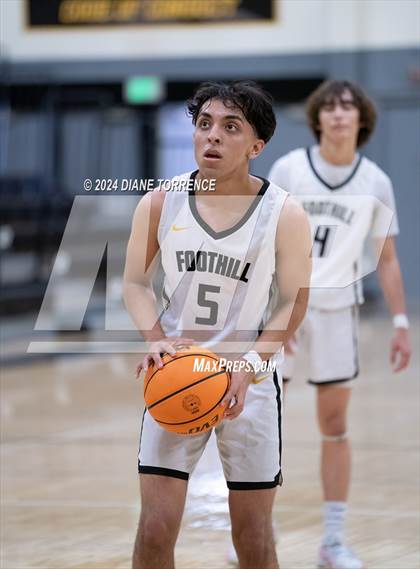 Thumbnail 2 in El Dorado @ Foothill photogallery.