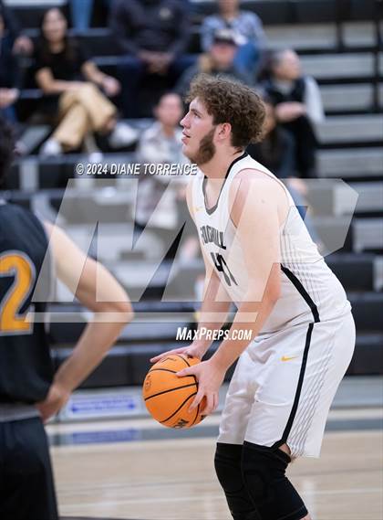 Thumbnail 2 in El Dorado @ Foothill photogallery.