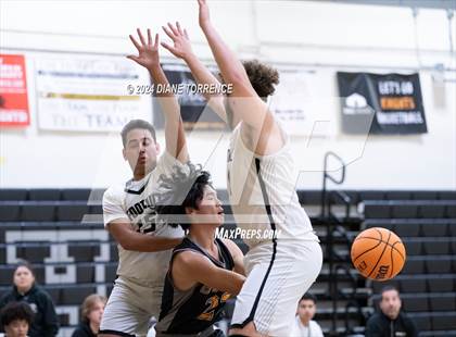 Thumbnail 2 in El Dorado @ Foothill photogallery.