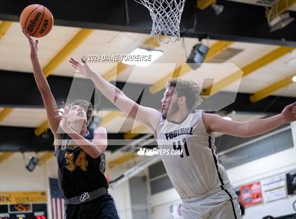 Thumbnail 3 in El Dorado @ Foothill photogallery.
