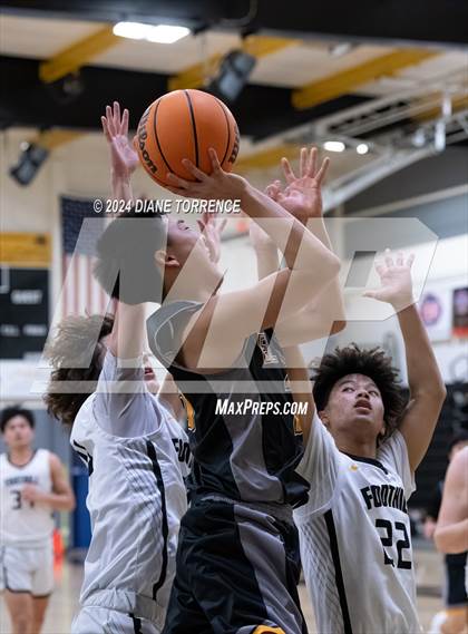 Thumbnail 3 in El Dorado @ Foothill photogallery.