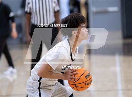 Thumbnail 1 in El Dorado @ Foothill photogallery.