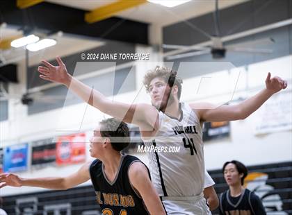 Thumbnail 2 in El Dorado @ Foothill photogallery.