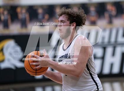 Thumbnail 3 in El Dorado @ Foothill photogallery.
