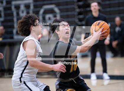 Thumbnail 2 in El Dorado @ Foothill photogallery.