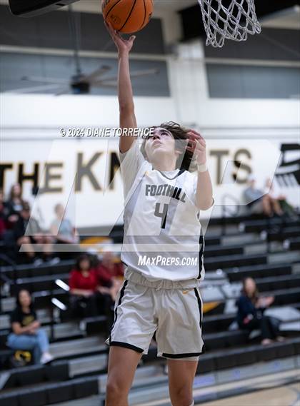 Thumbnail 2 in El Dorado @ Foothill photogallery.