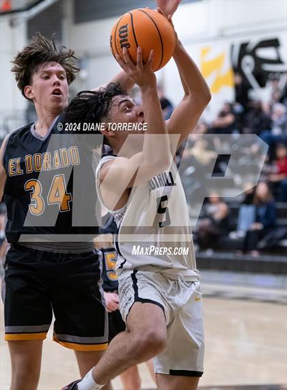 Thumbnail 3 in El Dorado @ Foothill photogallery.