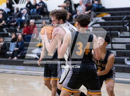 Thumbnail 2 in El Dorado @ Foothill photogallery.