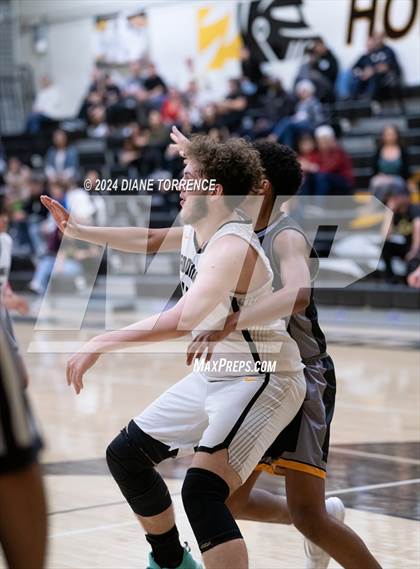 Thumbnail 3 in El Dorado @ Foothill photogallery.
