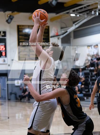 Thumbnail 2 in El Dorado @ Foothill photogallery.