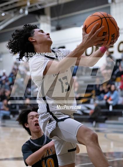 Thumbnail 2 in El Dorado @ Foothill photogallery.