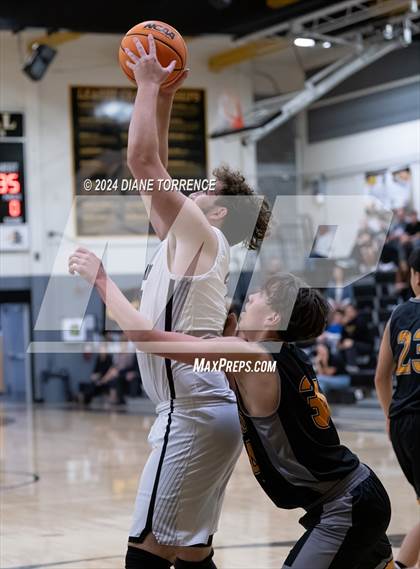 Thumbnail 1 in El Dorado @ Foothill photogallery.