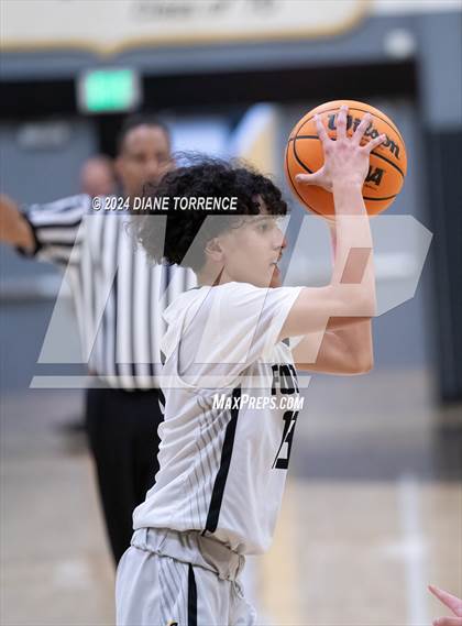 Thumbnail 3 in El Dorado @ Foothill photogallery.