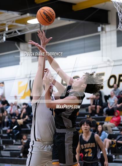 Thumbnail 3 in El Dorado @ Foothill photogallery.