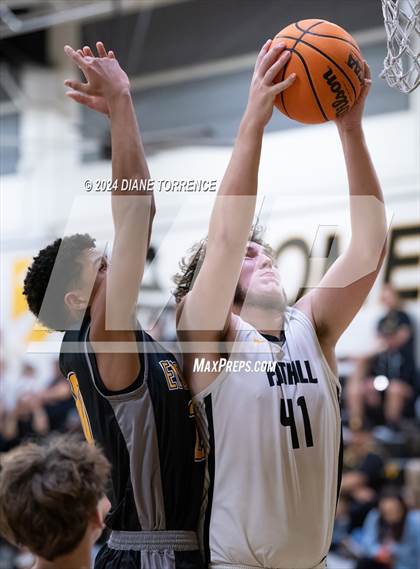 Thumbnail 3 in El Dorado @ Foothill photogallery.