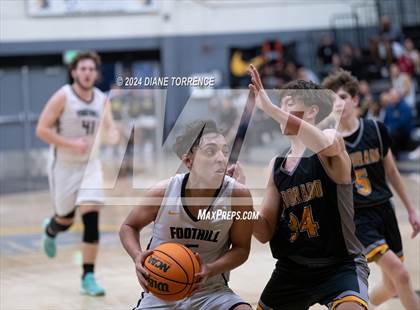 Thumbnail 2 in El Dorado @ Foothill photogallery.