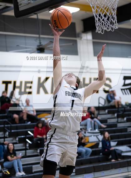 Thumbnail 2 in El Dorado @ Foothill photogallery.