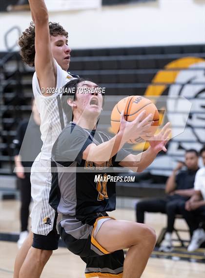 Thumbnail 2 in El Dorado @ Foothill photogallery.