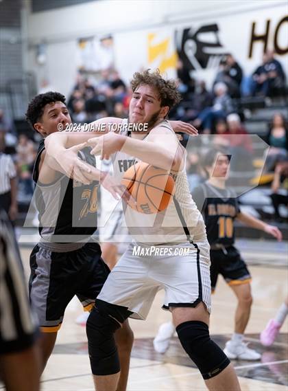 Thumbnail 2 in El Dorado @ Foothill photogallery.
