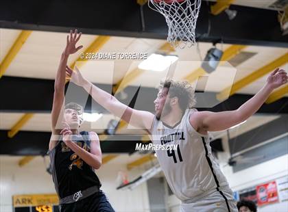 Thumbnail 1 in El Dorado @ Foothill photogallery.