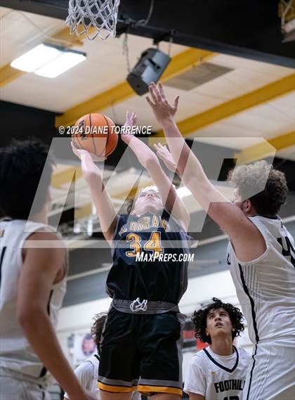 Thumbnail 2 in El Dorado @ Foothill photogallery.