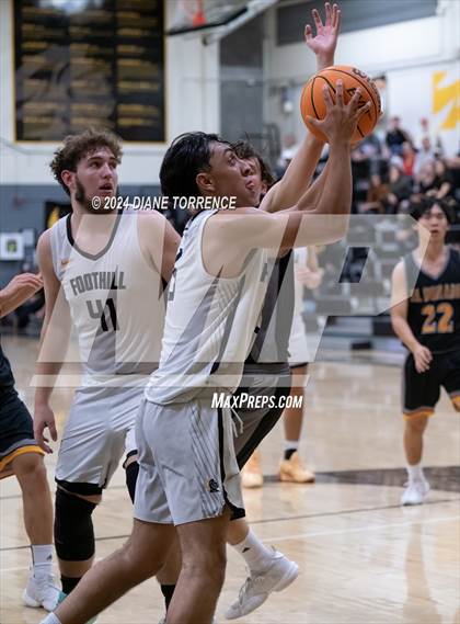 Thumbnail 3 in El Dorado @ Foothill photogallery.
