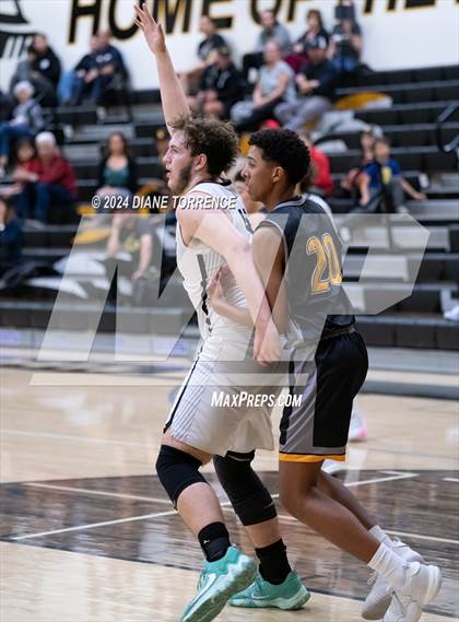 Thumbnail 2 in El Dorado @ Foothill photogallery.